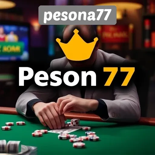 Tips Bermain di Pesona77 untuk Pemula yang Ingin Menang