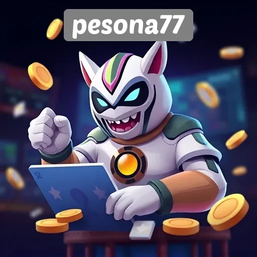 Perbandingan Pesona77 Dengan Situs Game Lainnya