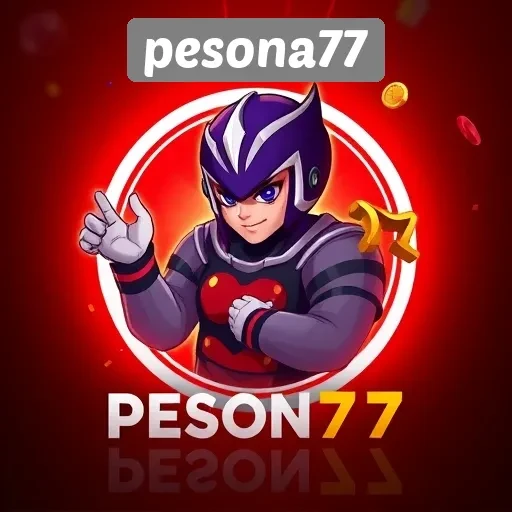 Apa yang Membuat Pesona77 Menonjol di Pasar Game Online