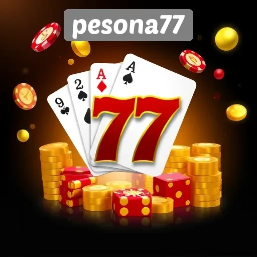 Analisis Lingkungan Permainan di Pesona77 untuk Pemain Baru
