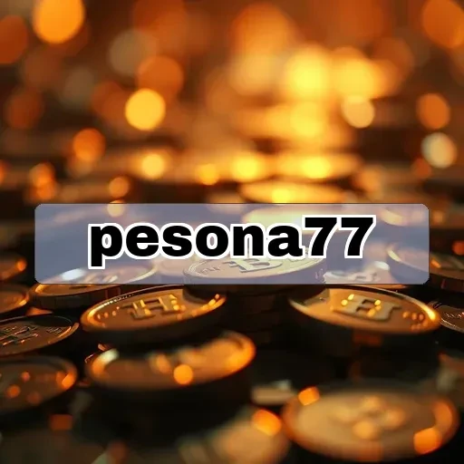 pesona77: Temukan Penawaran Khusus yang Menarik