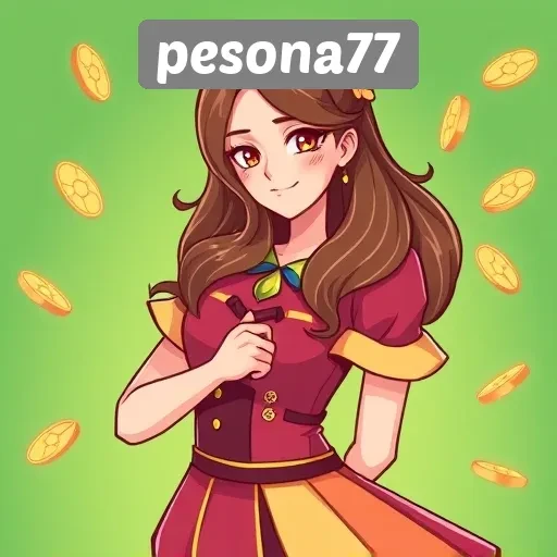 Pengalaman Pengguna di Pesona77 dan Testimoni Pemain