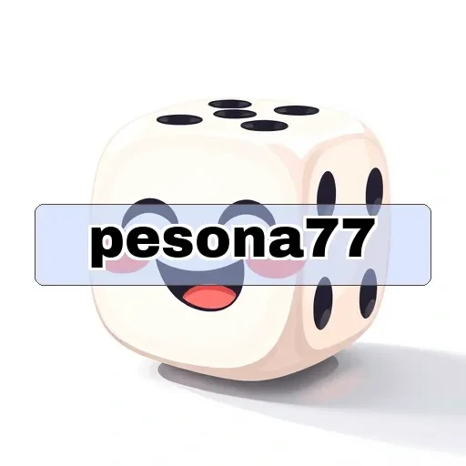 pesona77: Forum Diskusi Game Online dengan Banyak Keunggulan
