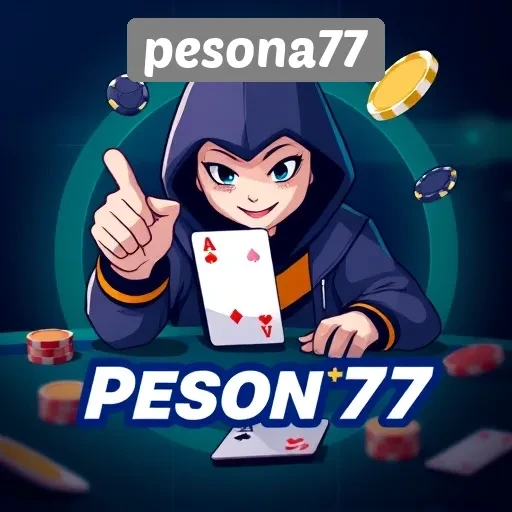 Panduan Lengkap Bermain di Situs Game Pesona77