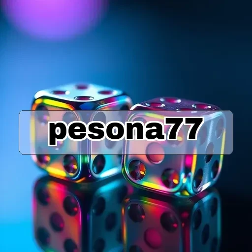 pesona77: Streaming Game Menarik untuk Penggemar Game Online